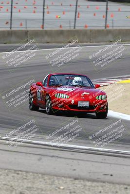 media/May-18-2025-Speed Ventures (Sun) [[b6e29aef7d]]/Yellow/Session 2 (Turn 5)/